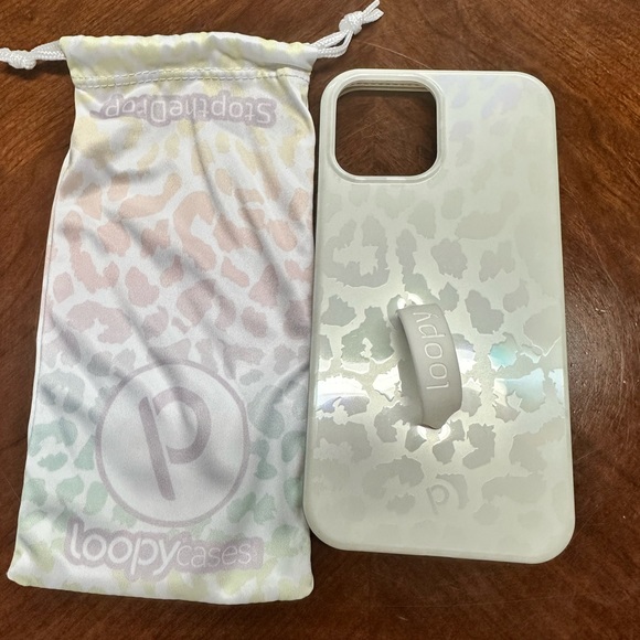 loopy cases discount loopy cases discount